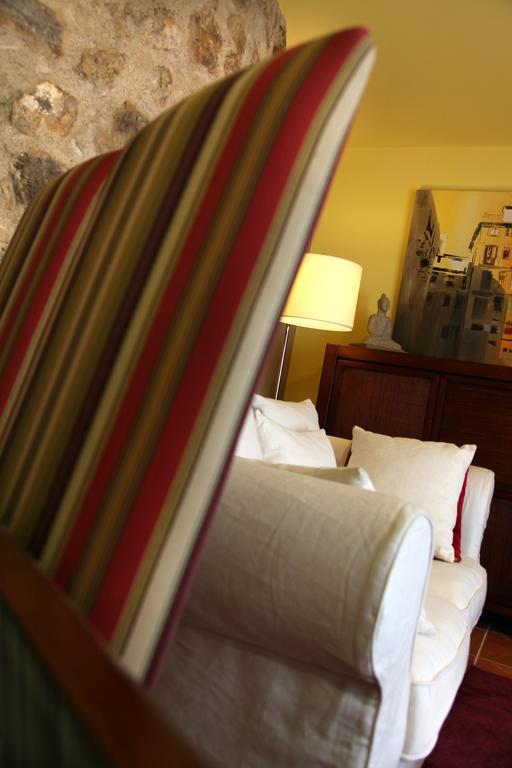 Apartamento La Seo Barbastro Room photo